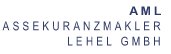 AML GmbH