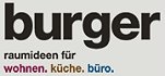Burger Inneneinrichtung GmbH