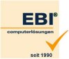 EBI Computerlösungen