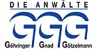 Rechtsanwälte GGG