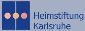 Heimstiftung Karlsruhe