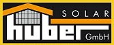 Huber Solar GmbH