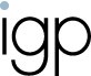 igp GmbH