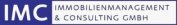 IMC GmbH