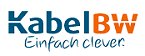 Kabel BW