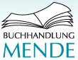 Buchhandlung Mende