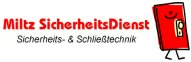 Miltz Sicherheit