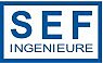 SEF Ingenieurgesellschaft mbH