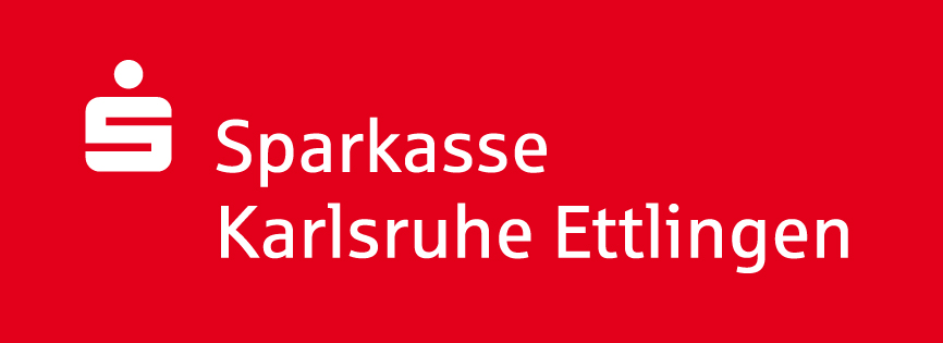 Sparkasse Karlsruhe Ettlingen