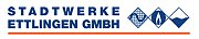 Stadtwerke Ettlingen GmbH