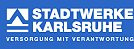 Stadtwerke Karlsruhe