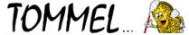Tommel GmbH
