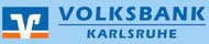 Volksbank Karlsruhe
