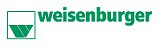 Weisenburger Bau GmbH