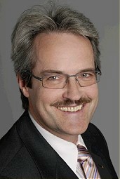 Willy Kolarsch