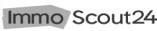 Zum Immoscout-Profil der GIG mbH Karlsruhe