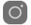 Zum Instagram-Profil der GIG mbH Karlsruhe
