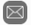 Email an GIG mbH schreiben