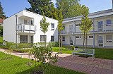 Seniorenresidenz in Grnwettersbach