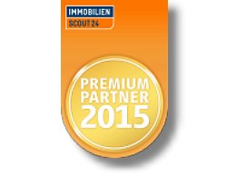Premium Partner 2015 ! 